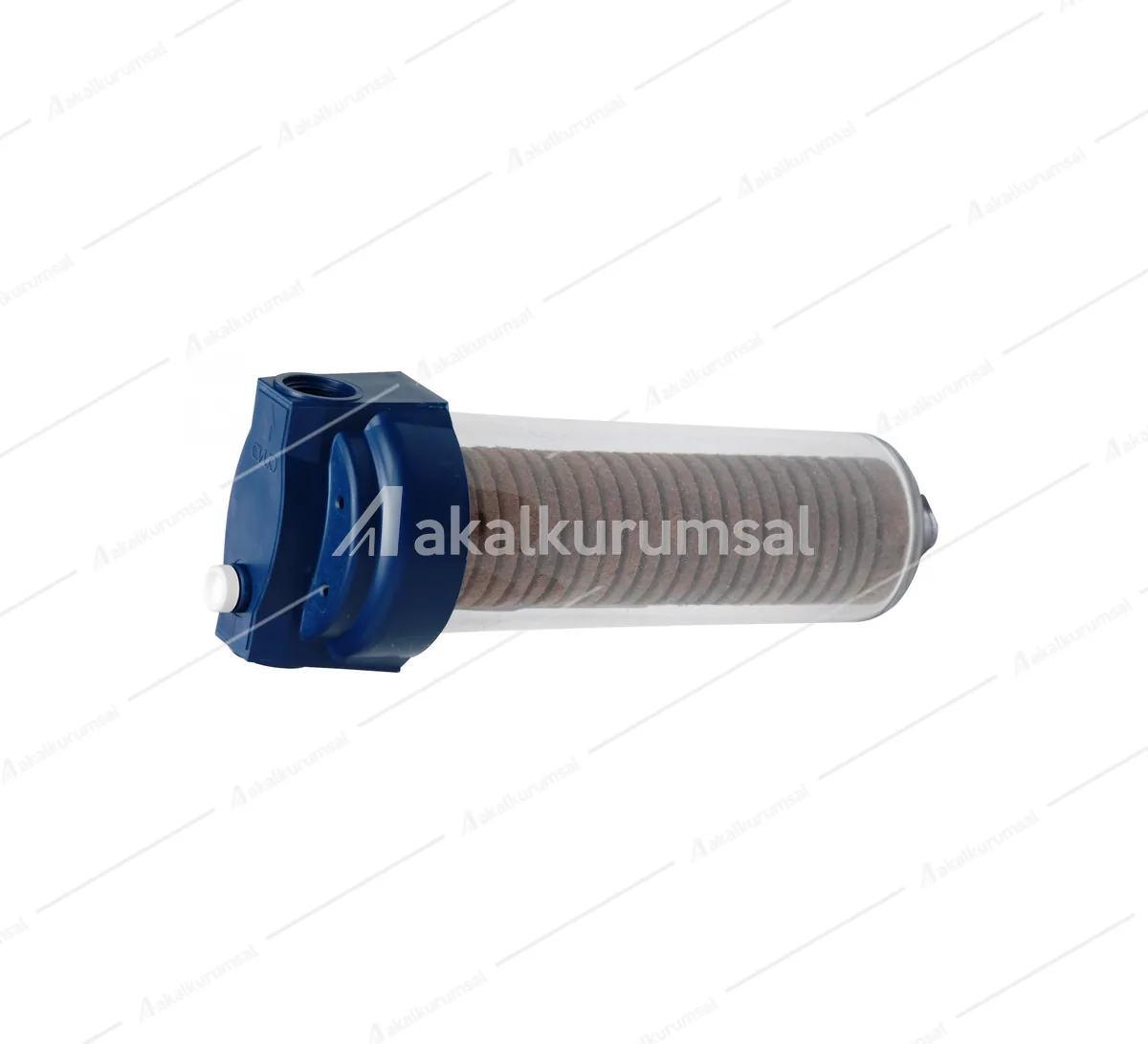 Rottest Uyumlu Kum ve Çamur Filtresi